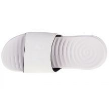 Under Armour Infradito Ansa Fixed