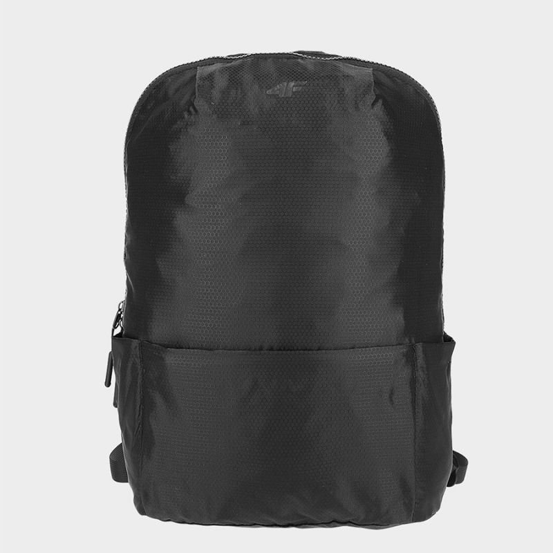 Backpack 4F 4FSS23ABACU133 20S