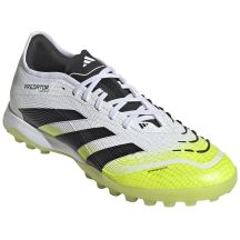 adidas Scarpe Predator Pro TF