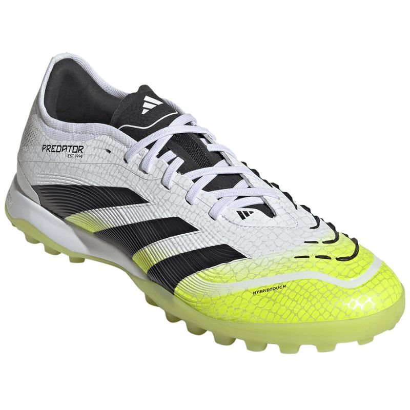 adidas Scarpe Predator Pro TF