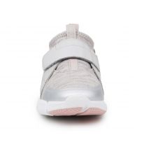 Geox Scarpe Flexyper