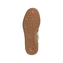 adidas Scarpe Originals Handball Spezial