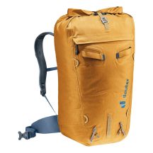 Deuter Zaino Durascent