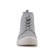 Palladium Scarpe Pampa HI Canvas