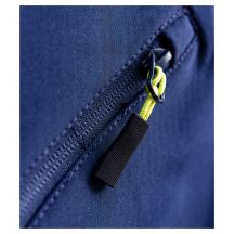 Malfini Giacca Softshell Nano