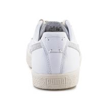 Puma Scarpe Clyde Base