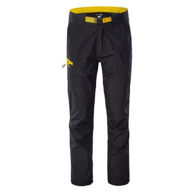 Elbrus Pantaloni Garii