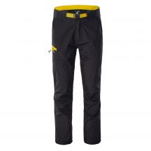 Elbrus Pantaloni Garii