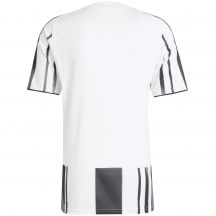adidas Maglia Juventus Turin Home