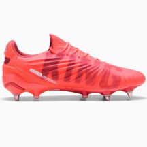 Puma Stivali King Ultimate MxSG football