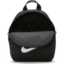 Nike Zaino Sportswear Futura Mini
