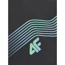 4f Cappello Swimming