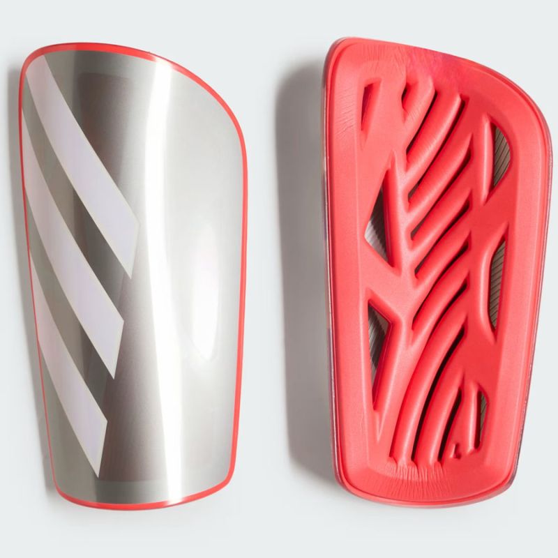 Adidas TIRO SG LGE KB0297 shin guards