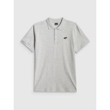 4f Polo regular