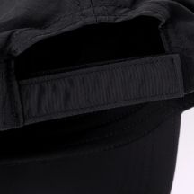 Hi-Tec Cappello makato baseball