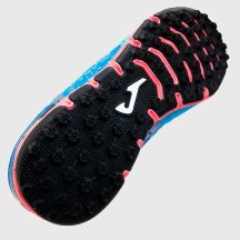 Joma Scarpe Mundial TF