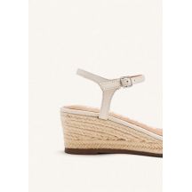 Gioseppo Scarpe yalaha