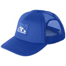 Helly Hansen Cappello HH trucker