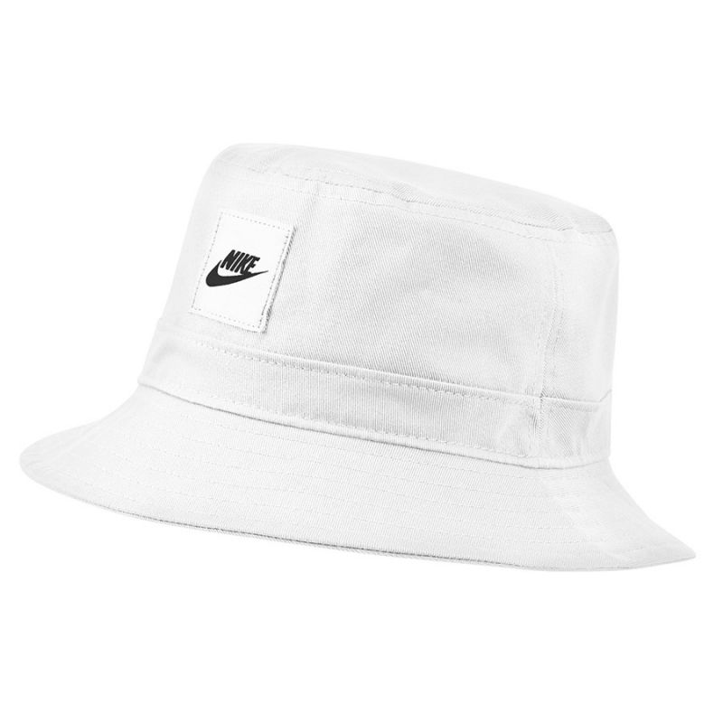 Hat Nike Young CZ6125 100