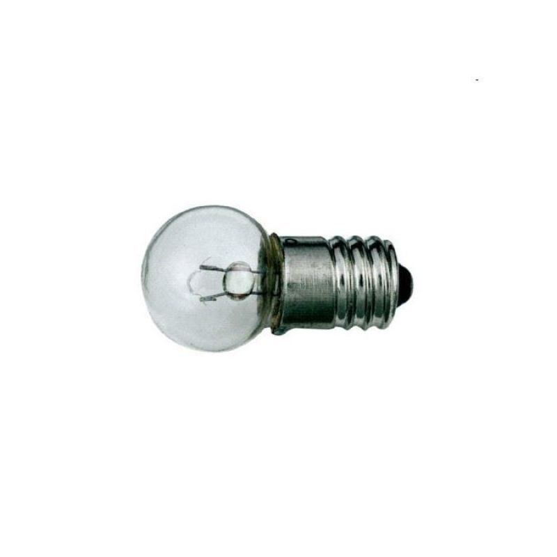 Rear light bulb