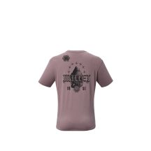 Millet Maglietta Cimaï Collab Ts Ss plum