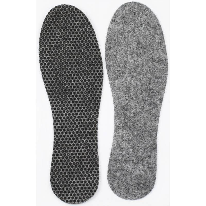 Coccine DA0214 thermal insulating inserts