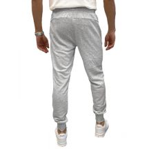 Puma Pantaloni Ess Logo