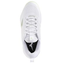 Mizuno Scarpe wave luminous PRO