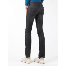 Lee Jeans Lynn