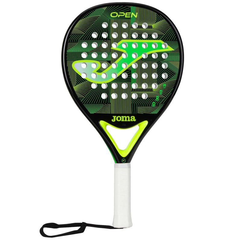 Joma Open Padel Racquet 400814..