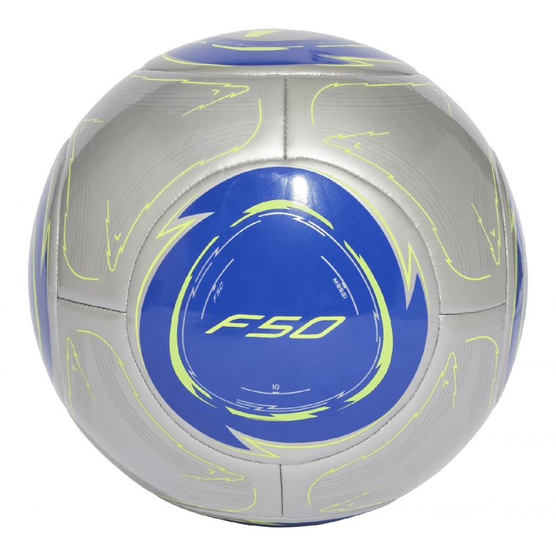 adidas Messi Club JE6455 Football