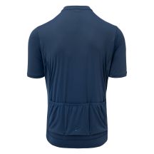 Craft Maglia Short Sleeve everyday SS