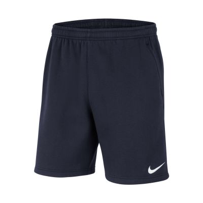 Nike Pantaloncini Park Fleece