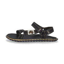 Gumbies Sandali Tracker