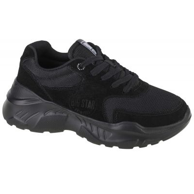 Big Star Scarpe