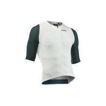 Northwave Maglia Extreme Evo S/S