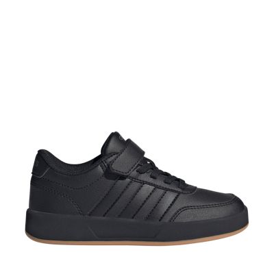 adidas Scarpe Breaknet