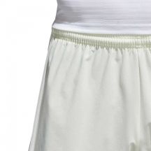 adidas Pantaloncini Condivo