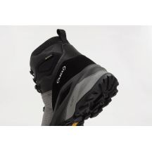 Aku Scarpe Adapta Gore-tex