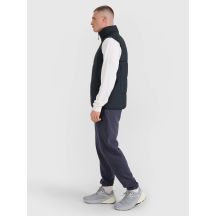 4f Gilet down with synthetic filling