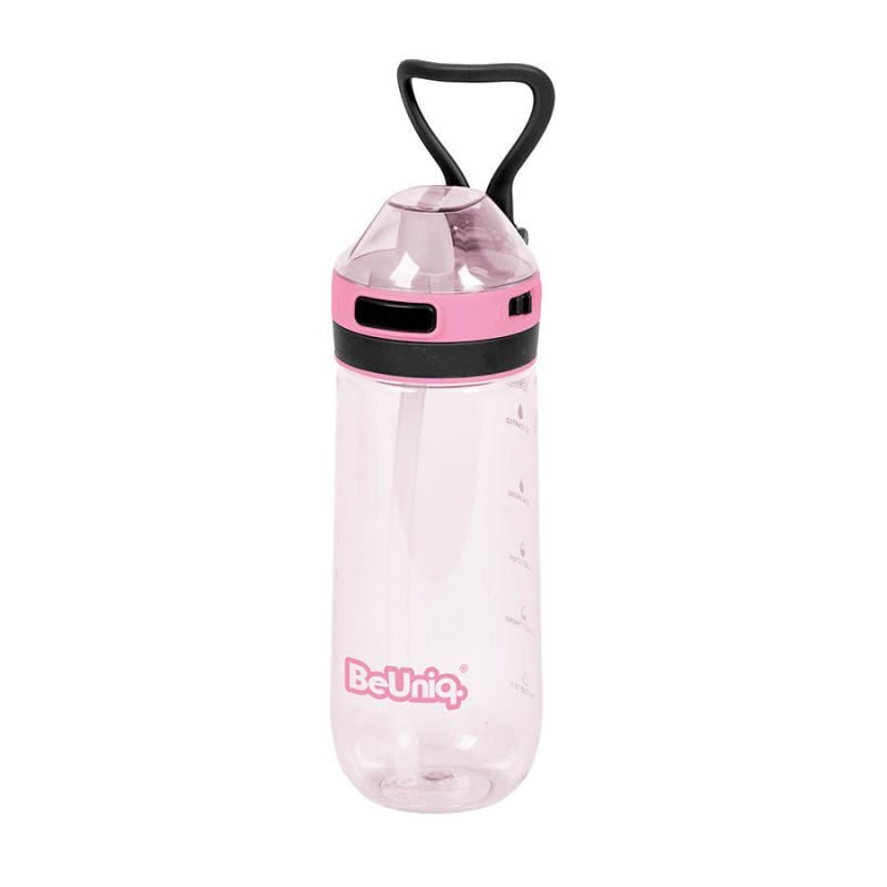 PASO BeUniq 650 ml Drink Bottle for School - BU23-3034C