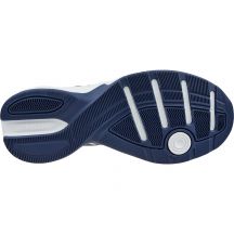 adidas Scarpe Strutter