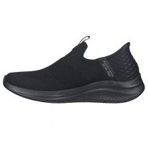 Skechers Scarpe Slip-Ins Ultra Flex Cozy Streak