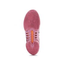 Nike Scarpe Cosmic Unity Basketball