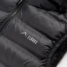 Elbrus Gilet Children's ixpe TB