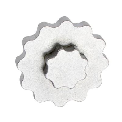 Shimano Cappello unior Shimano Plastic End Wrench