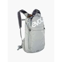 Evoc Zaino Ride cycling Hydration stone reservoir