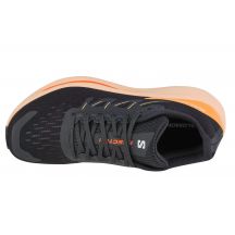 Salomon Scarpe Spectur Running