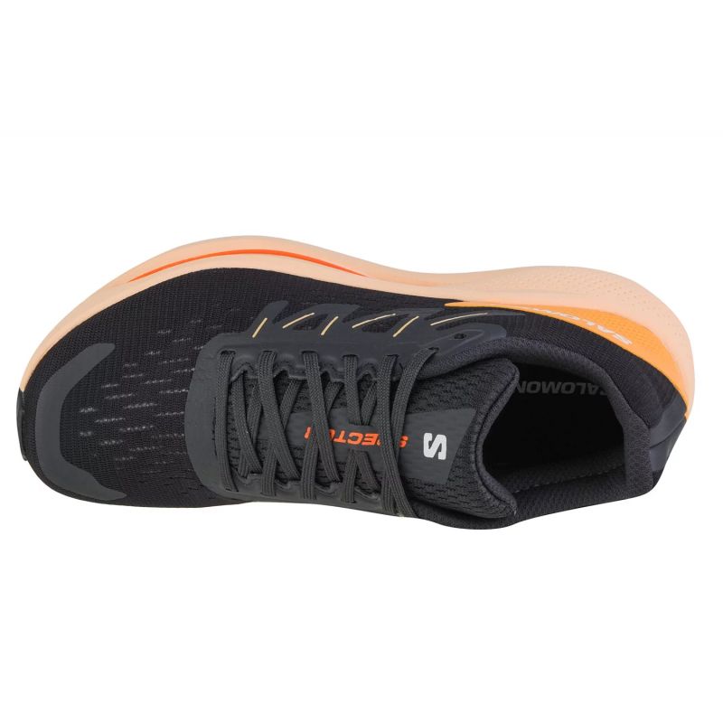Salomon Scarpe Spectur Running