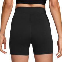Nike Pantaloncini Sportswear Classic